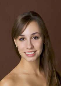 photo of Amy Ruggiero photo of Amy Ruggiero