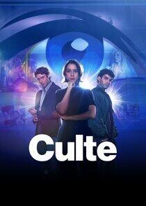 Culte Culte