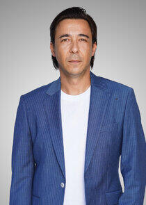 Levent Sezer Levent Sezer