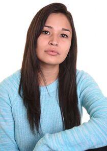 photo of MorningStar Angeline photo of MorningStar Angeline