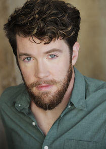 photo of Craig Lee Thomas photo of Craig Lee Thomas