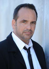 Robert Rusler Robert Rusler