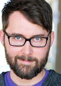 photo of Hayes Hargrove photo of Hayes Hargrove