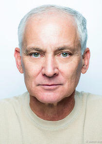 Sean Sullivan Sean Sullivan