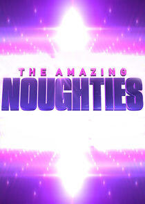The Amazing Noughties - Season 1 The Amazing Noughties - Season 1