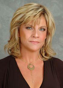 Kim Zimmer Kim Zimmer