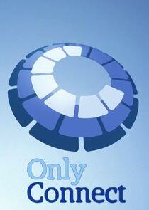 Only Connect Only Connect