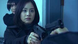 Episode 15 Episode 15