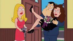 When a Stan Loves a Woman When a Stan Loves a Woman
