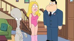Shallow Vows Shallow Vows