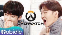 B1A4 vs BTOB Episode #1 B1A4 vs BTOB Episode #1