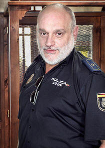Quílez