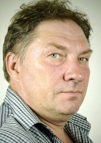 Александр Игнатуша Александр Игнатуша