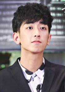 Wang Xu Dong Wang Xu Dong