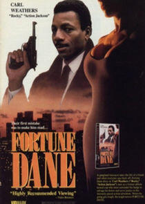 Fortune Dane Fortune Dane