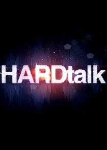 HARDtalk