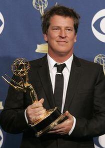 Stephen Hopkins Stephen Hopkins