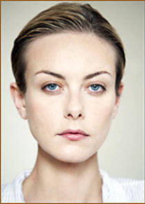Severija Janušauskaitė Severija Janušauskaitė
