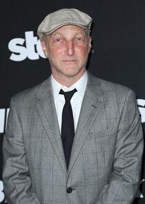 Jonathan Ames Jonathan Ames
