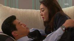 Episode 18 Episode 18