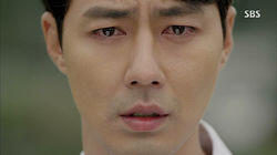 Episode 15 Episode 15
