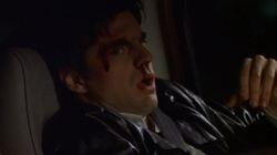 Smells Like Codependence Smells Like Codependence