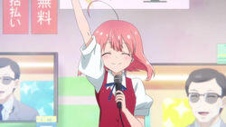 Magical Girl☆Transform Magical Girl☆Transform