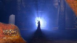 Episode 27 Episode 27