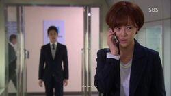 Episode 21 Episode 21