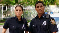 E Ho'oko Kuleana E Ho'oko Kuleana