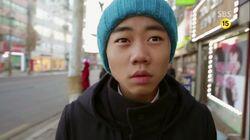 Episode 3 Episode 3