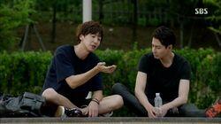 Episode 13 Episode 13
