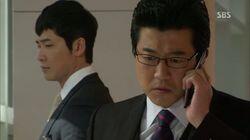 Episode 11 Episode 11