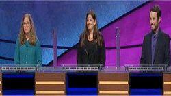 Emily Milan Vs. Jen Simons Vs. Tyler Morrison, show # 7665. Emily Milan Vs. Jen Simons Vs. Tyler Morrison, show # 7665.