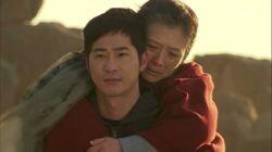 Episode 13 Episode 13