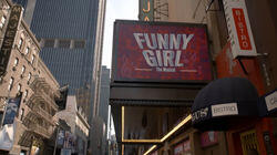 New New York New New York