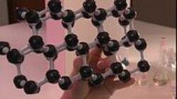 Polymers and Plastics Polymers and Plastics