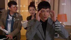 Episode 17 Episode 17