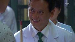 Episode 12 Episode 12
