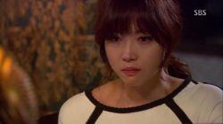 Episode 23 Episode 23