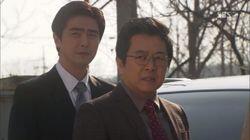 Episode 14 Episode 14