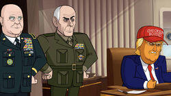 Government Shutdown Government Shutdown
