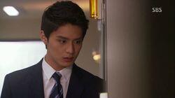 Episode 20 Episode 20