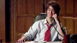 NAFTA Calling NAFTA Calling