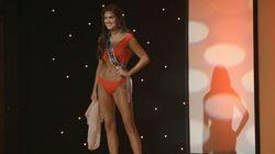 And the New Miss Tennessee Is... And the New Miss Tennessee Is...