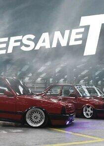Efsane T Efsane T