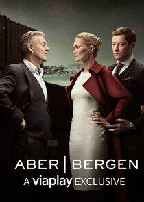 Aber Bergen Aber Bergen