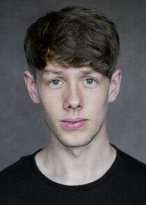 Josh Finan Josh Finan