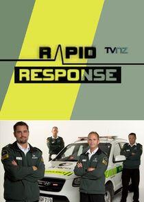 Rapid Response Rapid Response