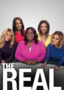 The Real The Real